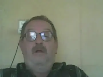 Chaturbate Free Porn Cam of destelp
