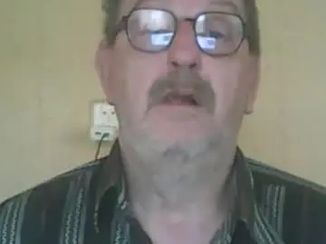 Chaturbate Sex Cam of destelp