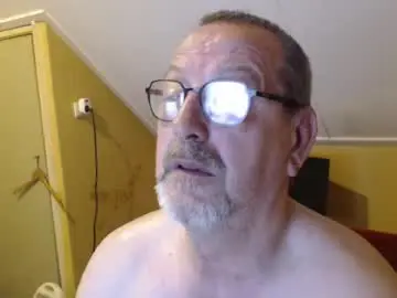 Chaturbate Watch Live Sex Cams of destelp