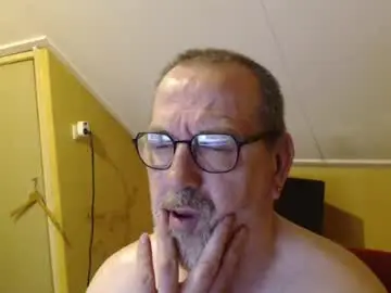 Chaturbate Watch Live Sex Cams of destelp