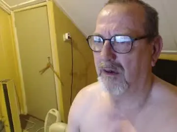 Chaturbate Live Porn of destelp
