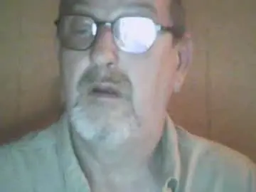 Chaturbate Watch Live Sex Cams of destelp