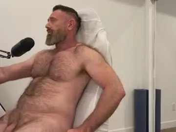 Chaturbate Private Sex Chat of donnybasilisk
