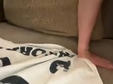 Chaturbate Watch Live Sex Cams of emmarose1111