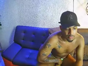 Chaturbate Adult Video Chat of ethan_jons