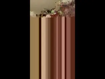Chaturbate Private Sex Chat of freak179602