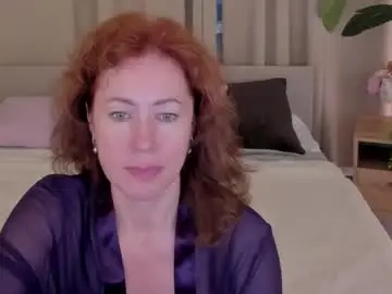 Chaturbate Live Sex Cam of jennali1