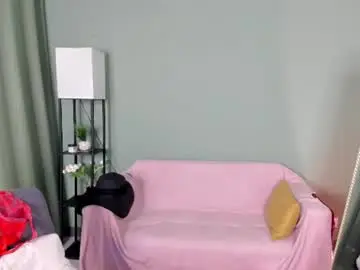 Chaturbate Best Webcam of jennali1