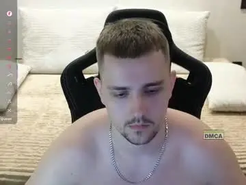 Chaturbate Sex Cam of larstar01