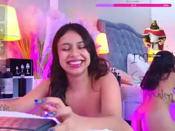 Chaturbate Watch Live Sex Cams of liateylor