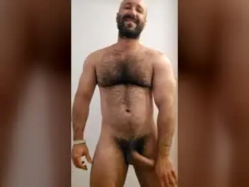 Chaturbate Free Live Porn of little761897