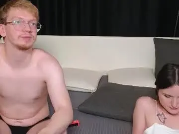 Chaturbate Private Sex Chat of loossers