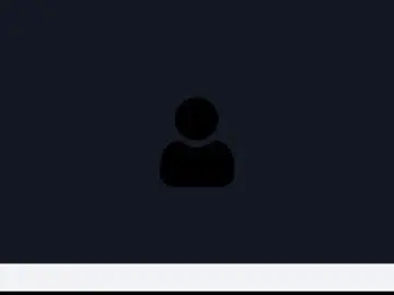 Chaturbate Sex Chat of lovelysilk_63
