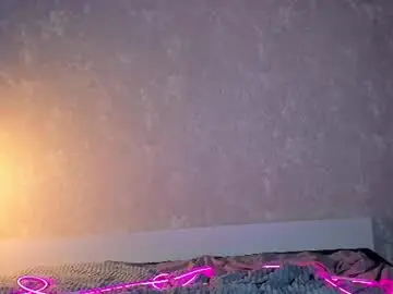 Chaturbate Adult Webcam of lunbunny