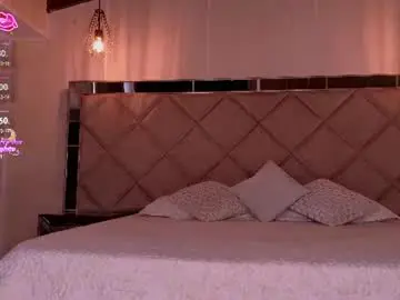 Chaturbate Best live sex cam show of rebeccahudson_