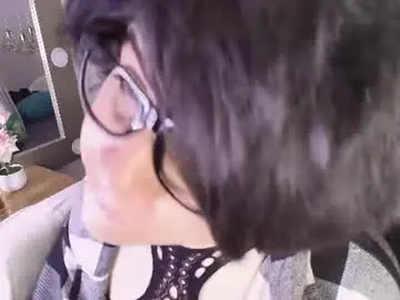 Chaturbate Free Live Porn of saturningsweets