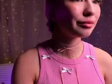 Chaturbate Live Sex of seameows