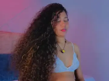 Chaturbate Private Sex Chat of secretestrella