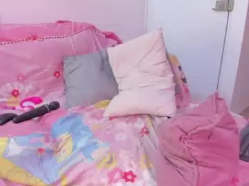 Chaturbate Sex Chat of sexybrunnetem
