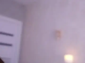Chaturbate Free Porn Cam of sheenagear