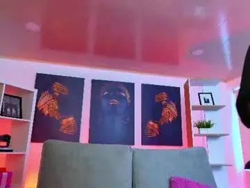 Chaturbate Sex Chat of tattoo_baby696
