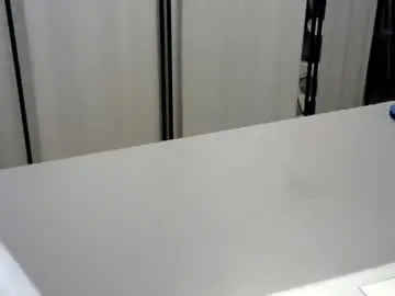 Chaturbate Free Live Porn of testechat