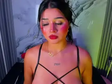 Chaturbate Best Webcam of venusowen_