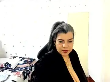 Chaturbate Live Sex of vikyadams