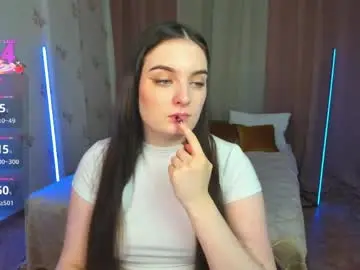 Chaturbate Live Sex Cam of _shy_jenny_