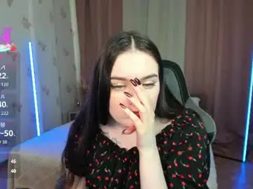 Chaturbate Private Sex Chat of _shy_jenny_