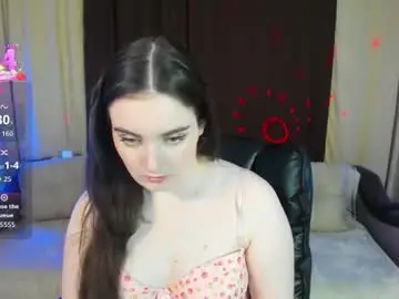 Chaturbate Live Sex Cam of _shy_jenny_