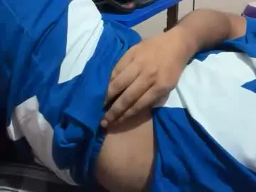 Chaturbate Live Sex Cam of aaryan_sexoo