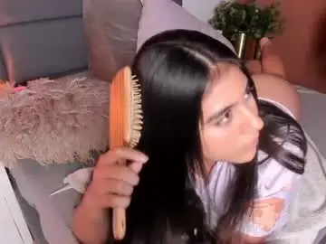 Chaturbate Free Porn Cam of alexandracruzz