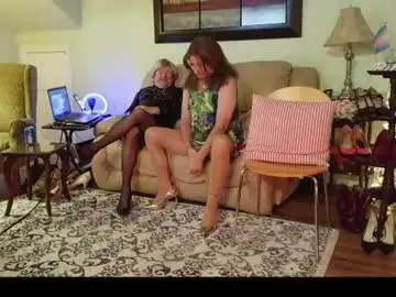 Chaturbate Free Live Porn of aliciadehart181