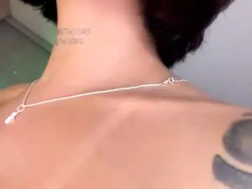 Chaturbate Free Live Porn of antonella_silva