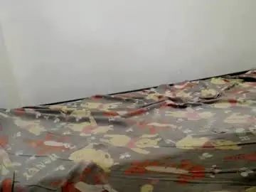 Chaturbate Adult Webcams of avahfucker