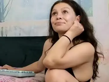 Chaturbate Adult Video Chat of damedefeu