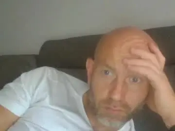 Chaturbate Private Sex Chat of danny81boy