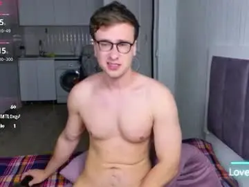 Chaturbate Live Porn of dennisgartman