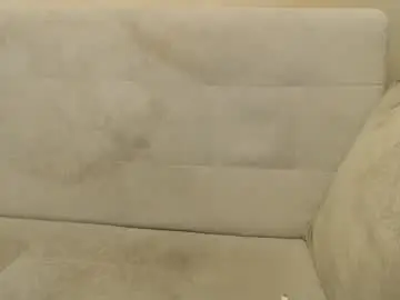 Chaturbate Free Live Porn of diana_loudd