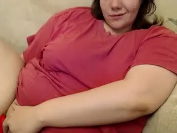 Chaturbate Best Webcam of diana_loudd