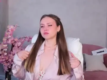 Chaturbate Free Porn Cam of doris_bowman