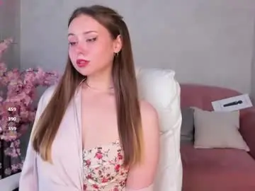 Chaturbate Free Live Porn of doris_bowman