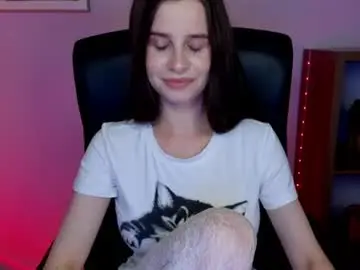 Chaturbate Live Porn of extasy_maya
