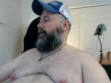 Chaturbate Best live sex cam show of floridabearx