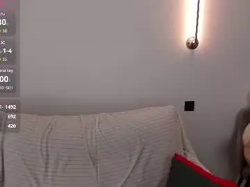 Chaturbate Best live sex cam show of goodnight_kitty