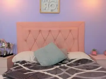 Chaturbate Sex Chat of hanna_moss