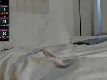 Chaturbate Best live sex cam show of iamjulian_