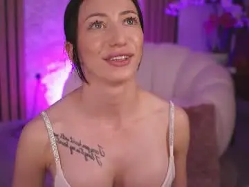 Chaturbate Best Webcam of isrubyfever
