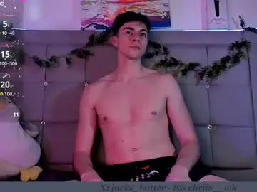 Chaturbate Adult Webcam of jacks_hotter